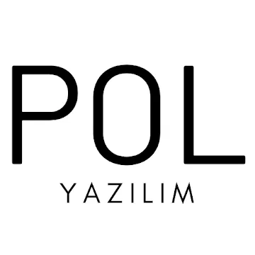PolyAzılım