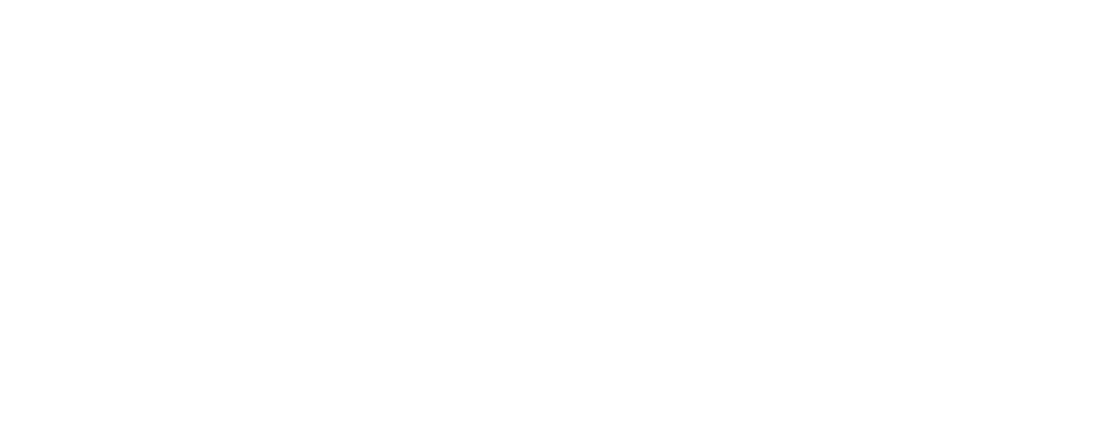 Aibellgame